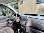 Dacia Dokker 1.2 TCe S&S Stepway 1e Eig navi Cruise Airco pdc In perfecte staat!!!