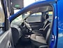 Dacia Dokker 1.2 TCe S&S Stepway 1e Eig navi Cruise Airco pdc In perfecte staat!!!
