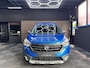 Dacia Dokker 1.2 TCe S&S Stepway 1e Eig navi Cruise Airco pdc In perfecte staat!!!