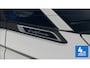 Volkswagen California Ocean 1.5 eHybrid 180 kW / 245 PK DSG 4Motion De nieuwe California 727608