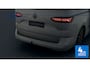 Volkswagen California Ocean 1.5 eHybrid 180 kW / 245 PK DSG 4Motion De nieuwe California 727608