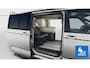 Volkswagen California Ocean 1.5 eHybrid 180 kW / 245 PK DSG 4Motion De nieuwe California 727608