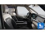 Volkswagen California Ocean 1.5 eHybrid 180 kW / 245 PK DSG 4Motion De nieuwe California 727608