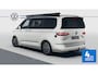 Volkswagen California Ocean 1.5 eHybrid 180 kW / 245 PK DSG 4Motion De nieuwe California 727608