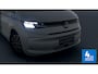 Volkswagen California Ocean 1.5 eHybrid 180 kW / 245 PK DSG 4Motion De nieuwe California 727608