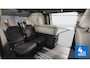 Volkswagen California Ocean 1.5 eHybrid 180 kW / 245 PK DSG 4Motion De nieuwe California 727608