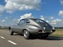 Jaguar E-Type "E" 5.3 V12 Coupe hand geschakeld, nieuw in België geleverd