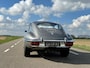 Jaguar E-Type "E" 5.3 V12 Coupe hand geschakeld, nieuw in België geleverd