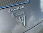 Jaguar E-Type "E" 5.3 V12 Coupe hand geschakeld, nieuw in België geleverd