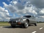 Jaguar E-Type "E" 5.3 V12 Coupe hand geschakeld, nieuw in België geleverd