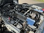 Jaguar E-Type "E" 5.3 V12 Coupe hand geschakeld, nieuw in België geleverd