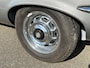Jaguar E-Type "E" 5.3 V12 Coupe hand geschakeld, nieuw in België geleverd