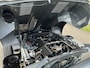 Jaguar E-Type "E" 5.3 V12 Coupe hand geschakeld, nieuw in België geleverd