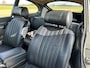 Jaguar E-Type "E" 5.3 V12 Coupe hand geschakeld, nieuw in België geleverd