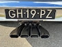 Jaguar E-Type "E" 5.3 V12 Coupe hand geschakeld, nieuw in België geleverd