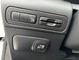 Citroën C3 Aircross 1.2 PureTech S&S Shine| GROOT scherm|Trekhaak|Dakrail s|Reserve-wiel