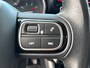 Citroën C3 Aircross 1.2 PureTech S&S Shine| GROOT scherm|Trekhaak|Dakrail s|Reserve-wiel