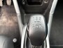 Citroën C3 Aircross 1.2 PureTech S&S Shine| GROOT scherm|Trekhaak|Dakrail s|Reserve-wiel