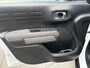 Citroën C3 Aircross 1.2 PureTech S&S Shine| GROOT scherm|Trekhaak|Dakrail s|Reserve-wiel
