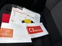 Citroën C3 Aircross 1.2 PureTech S&S Shine| GROOT scherm|Trekhaak|Dakrail s|Reserve-wiel