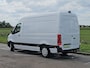 Mercedes-Benz Sprinter 314 L2H2 RWD Trekhaak