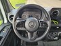 Mercedes-Benz Sprinter 314 L2H2 RWD Trekhaak