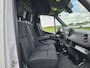 Mercedes-Benz Sprinter 314 L2H2 RWD Trekhaak