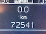 Mercedes-Benz Sprinter 314 L2H2 RWD Trekhaak