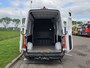 Mercedes-Benz Sprinter 314 L2H2 RWD Trekhaak