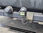Mercedes-Benz Sprinter 314 L2H2 RWD Trekhaak