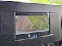 Mercedes-Benz Sprinter 314 L2H2 RWD Trekhaak