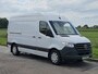 Mercedes-Benz Sprinter 314 L2H2 RWD Trekhaak