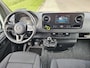 Mercedes-Benz Sprinter 314 L2H2 RWD Trekhaak
