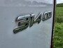 Mercedes-Benz Sprinter 314 L2H2 RWD Trekhaak