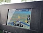 Mercedes-Benz Sprinter 314 L2H2 RWD Trekhaak