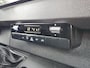 Mercedes-Benz Sprinter 314 L2H2 RWD Trekhaak