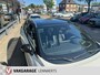 Nissan Qashqai 1.3 MHEV Tekna 140 pk, navi ,headup, 19"LM, pano, Rijklaarprijs / 12 mnd garantie