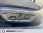 Nissan Qashqai 1.3 MHEV Tekna 140 pk, navi ,headup, 19"LM, pano, Rijklaarprijs / 12 mnd garantie