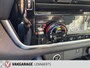 Nissan Qashqai 1.3 MHEV Tekna 140 pk, navi ,headup, 19"LM, pano, Rijklaarprijs / 12 mnd garantie