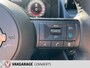 Nissan Qashqai 1.3 MHEV Tekna 140 pk, navi ,headup, 19"LM, pano, Rijklaarprijs / 12 mnd garantie