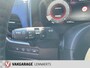 Nissan Qashqai 1.3 MHEV Tekna 140 pk, navi ,headup, 19"LM, pano, Rijklaarprijs / 12 mnd garantie