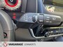 Nissan Qashqai 1.3 MHEV Tekna 140 pk, navi ,headup, 19"LM, pano, Rijklaarprijs / 12 mnd garantie