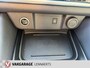 Nissan Qashqai 1.3 MHEV Tekna 140 pk, navi ,headup, 19"LM, pano, Rijklaarprijs / 12 mnd garantie