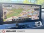 Nissan Qashqai 1.3 MHEV Tekna 140 pk, navi ,headup, 19"LM, pano, Rijklaarprijs / 12 mnd garantie