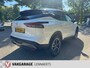 Nissan Qashqai 1.3 MHEV Tekna 140 pk, navi ,headup, 19"LM, pano, Rijklaarprijs / 12 mnd garantie