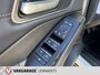 Nissan Qashqai 1.3 MHEV Tekna 140 pk, navi ,headup, 19"LM, pano, Rijklaarprijs / 12 mnd garantie