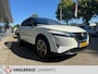 Nissan Qashqai 1.3 MHEV Tekna 140 pk, navi ,headup, 19"LM, pano, Rijklaarprijs / 12 mnd garantie