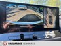 Nissan Qashqai 1.3 MHEV Tekna 140 pk, navi ,headup, 19"LM, pano, Rijklaarprijs / 12 mnd garantie