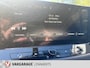 Nissan Qashqai 1.3 MHEV Tekna 140 pk, navi ,headup, 19"LM, pano, Rijklaarprijs / 12 mnd garantie