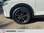Nissan Qashqai 1.3 MHEV Tekna 140 pk, navi ,headup, 19"LM, pano, Rijklaarprijs / 12 mnd garantie